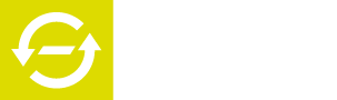 Floor Remake