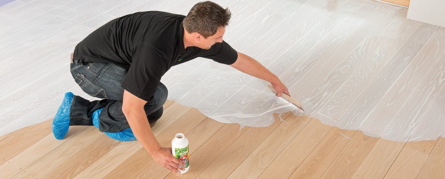 Care Tips Dr Schutz Group, How To Clean Stained White Laminate Floor